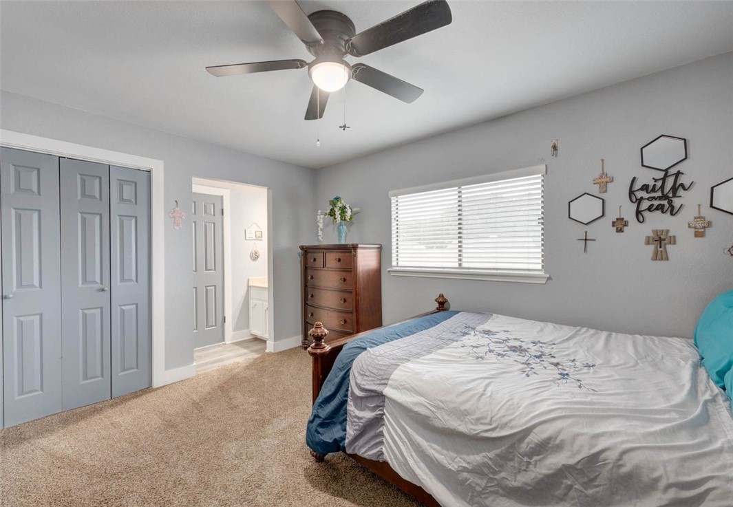 3025 Quail Springs Property Photo 23