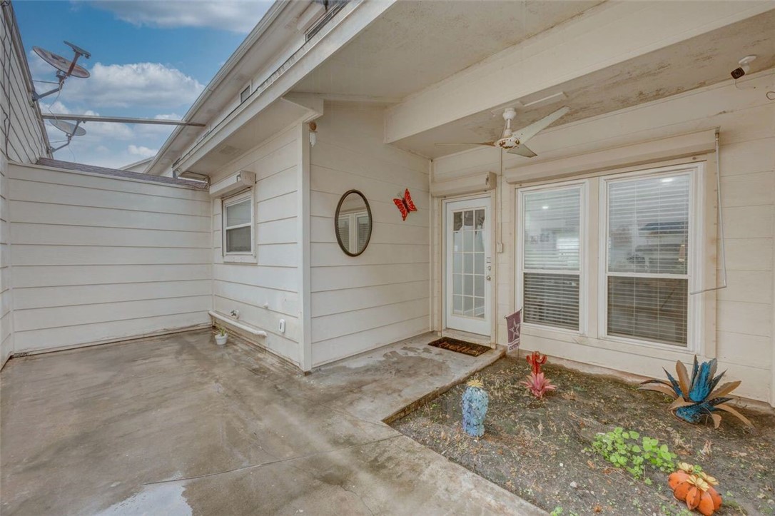 3025 Quail Springs Property Photo 25