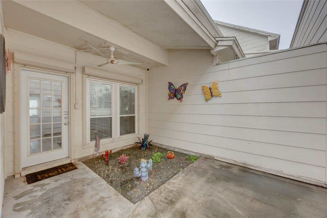 3025 Quail Springs Property Photo 26