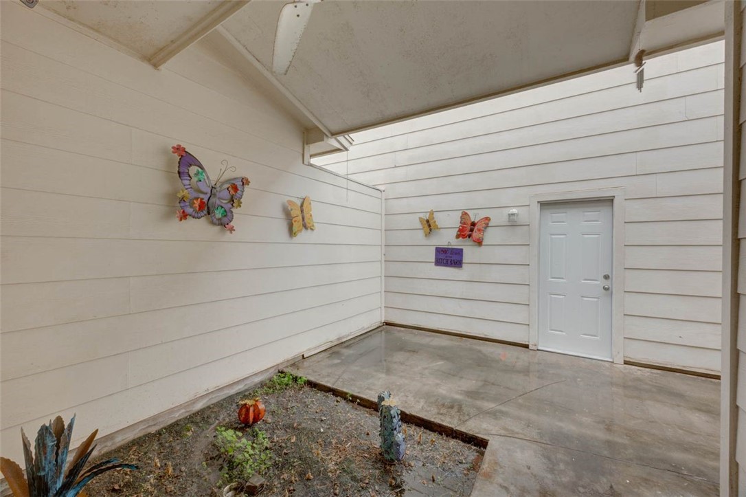3025 Quail Springs Property Photo 27
