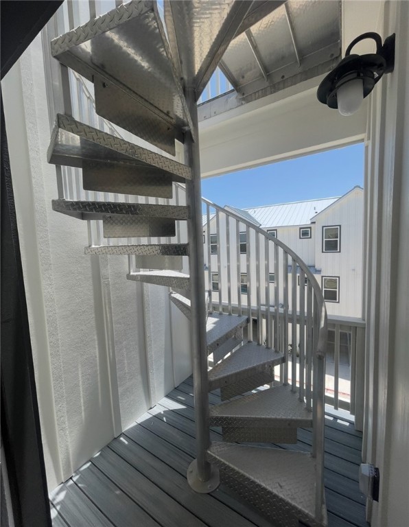 603 E Avenue G 303 Property Photo 5