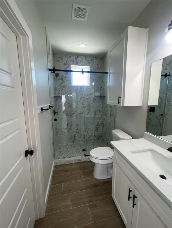 603 E Avenue G 303 Property Photo 9