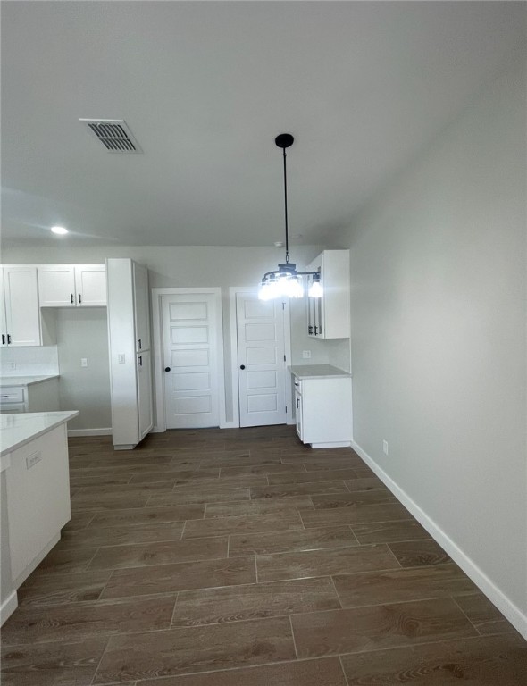 603 E Avenue G 303 Property Photo 12