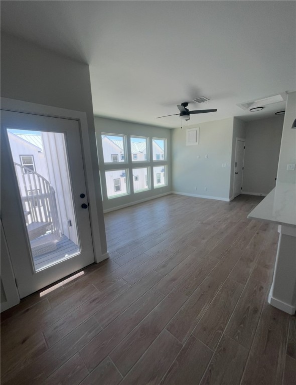 603 E Avenue G 303 Property Photo 13