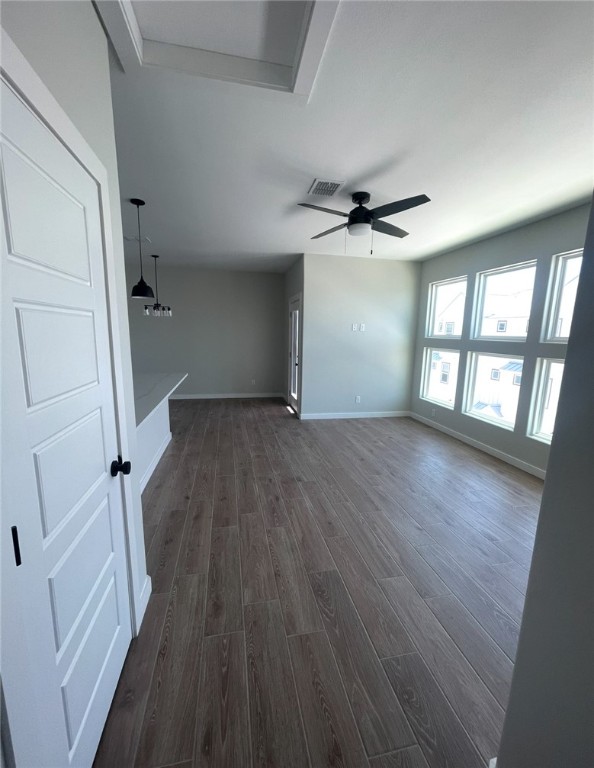 603 E Avenue G 303 Property Photo 15