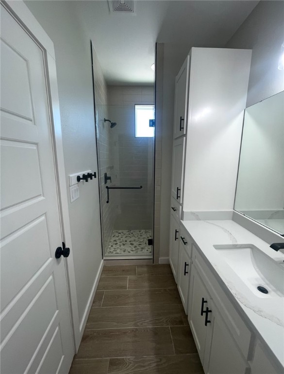 603 E Avenue G 303 Property Photo 17