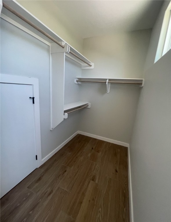 603 E Avenue G 303 Property Photo 18