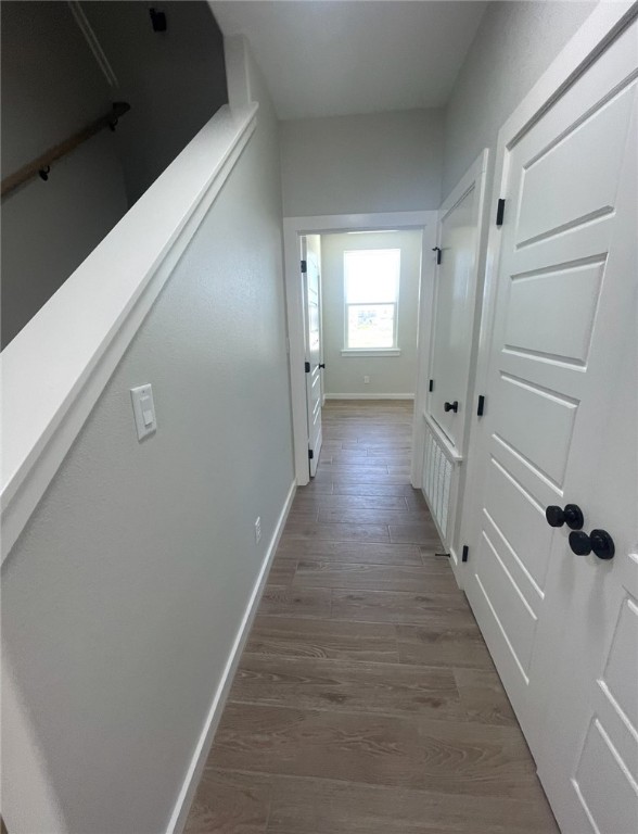 603 E Avenue G 303 Property Photo 21