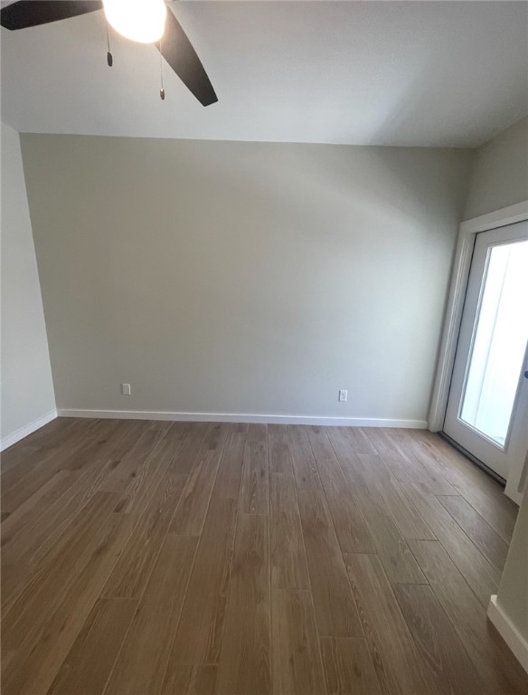 603 E Avenue G 303 Property Photo 23
