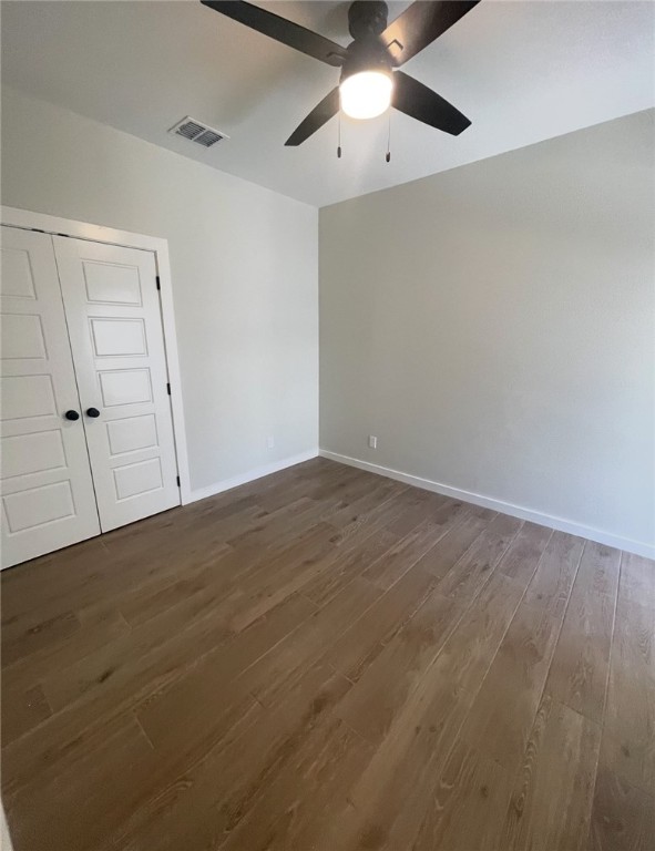 603 E Avenue G 303 Property Photo 24
