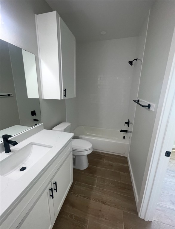 603 E Avenue G 303 Property Photo 25