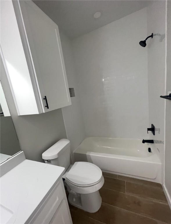 603 E Avenue G 303 Property Photo 26
