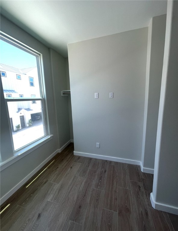 603 E Avenue G 303 Property Photo 27