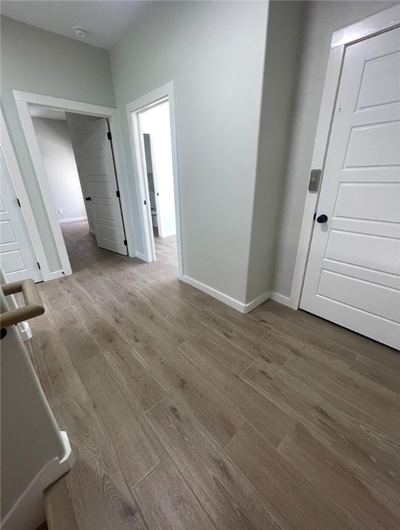 603 E Avenue G 303 Property Photo 29