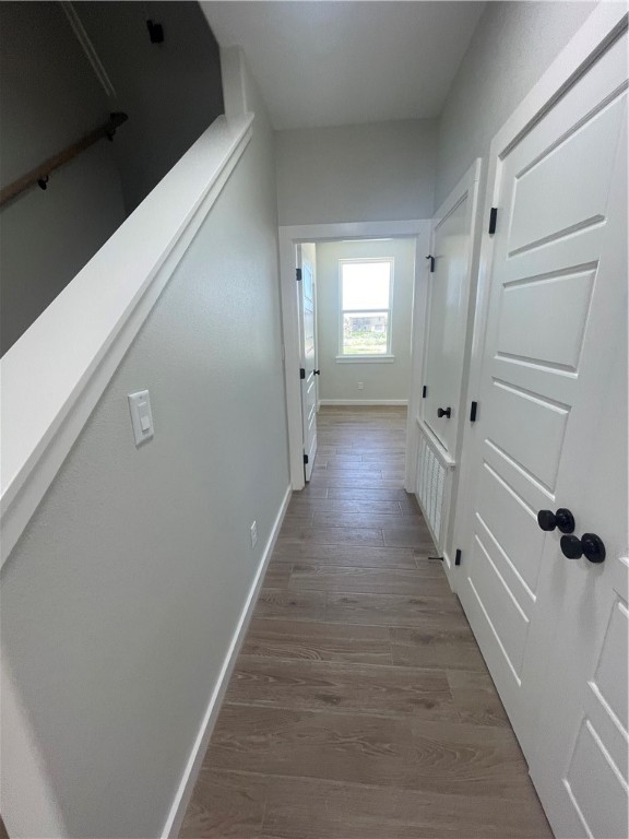 603 E Avenue G 303 Property Photo 32