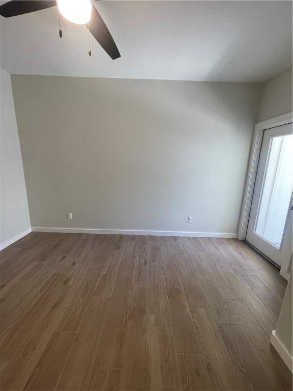 603 E Avenue G 303 Property Photo 34