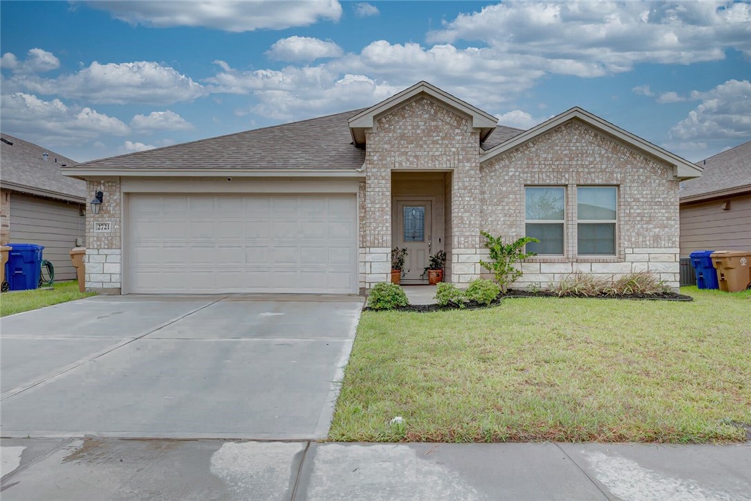 2721 Excelsior Blvd Property Photo 1