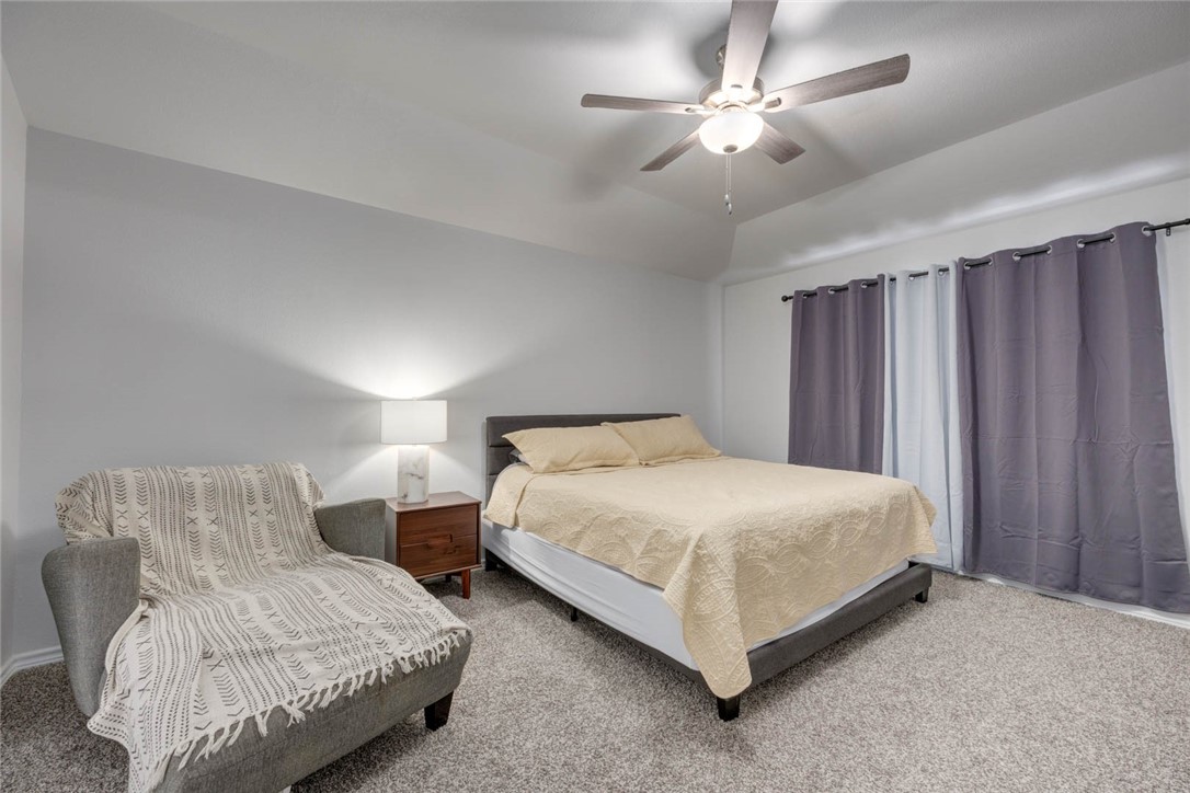 2721 Excelsior Blvd Property Photo 14