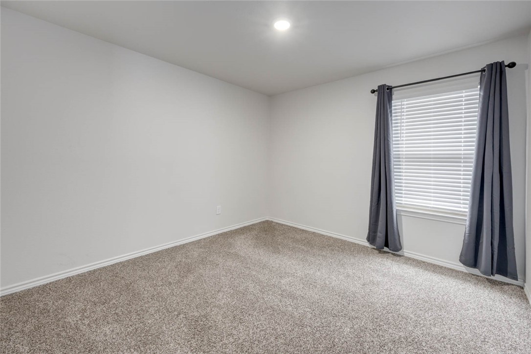 2721 Excelsior Blvd Property Photo 18