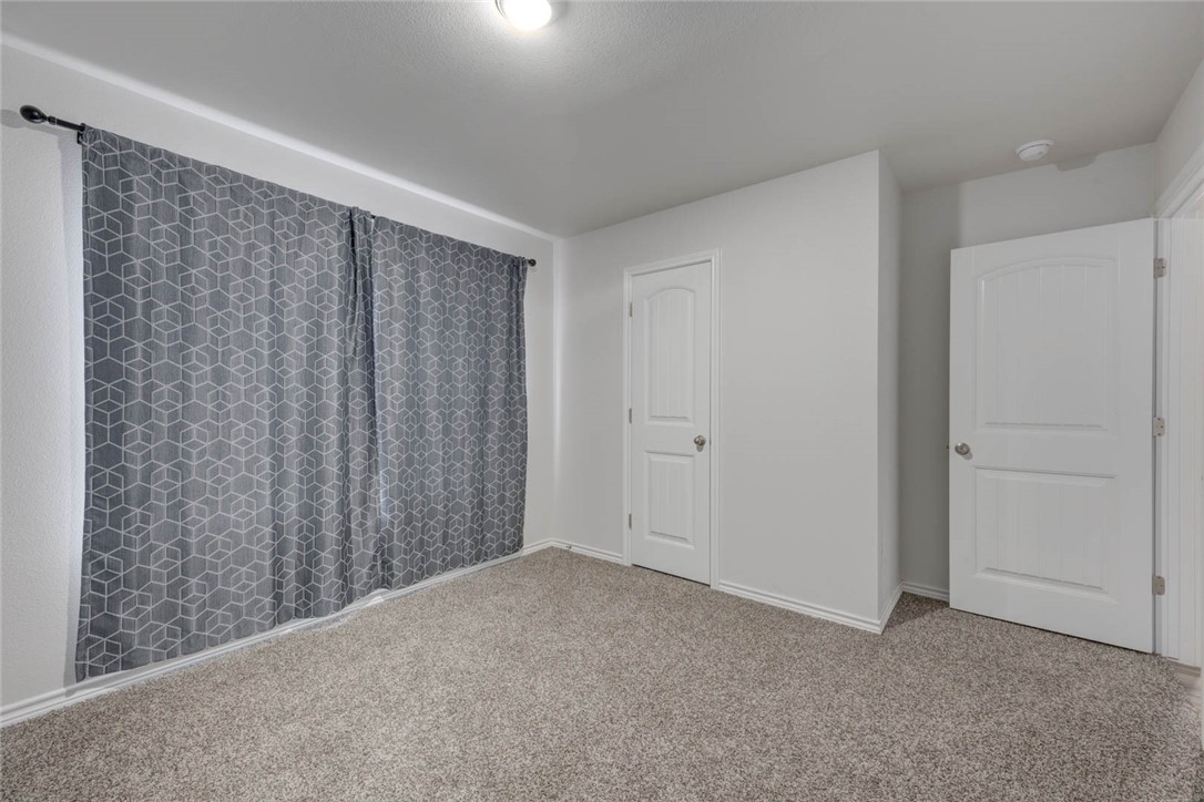 2721 Excelsior Blvd Property Photo 21