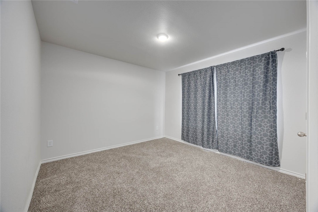 2721 Excelsior Blvd Property Photo 22