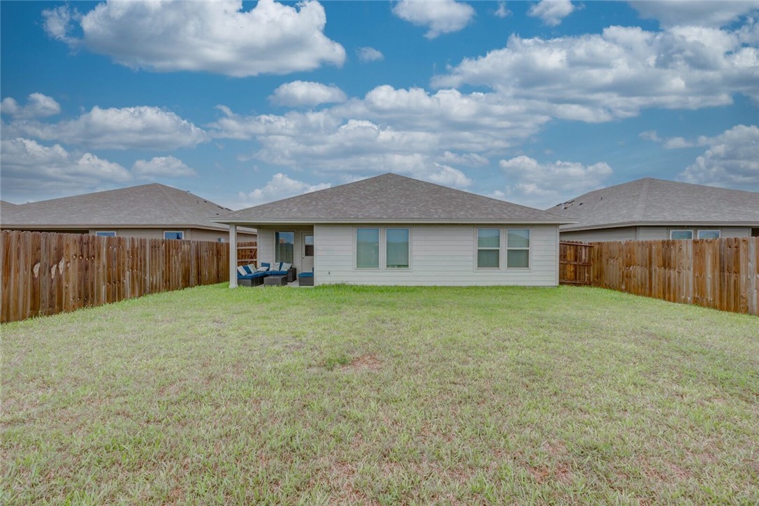 2721 Excelsior Blvd Property Photo 23