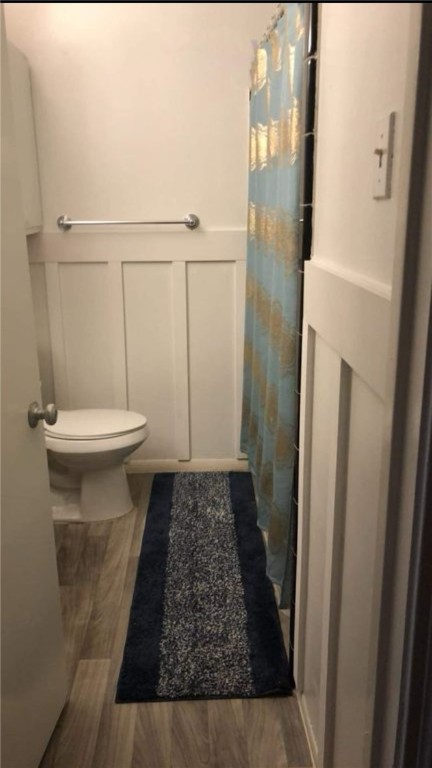918 Wilshire Pl Property Photo 7