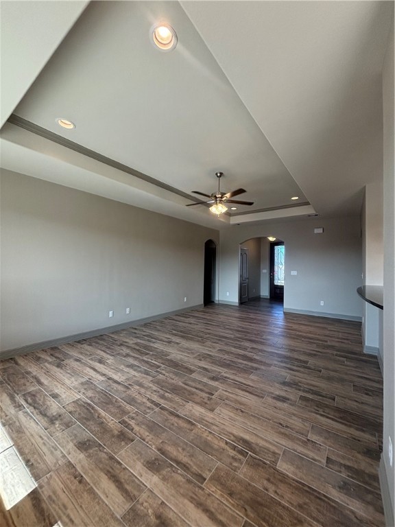 106 Guadalupe Palm Circ Property Photo 6