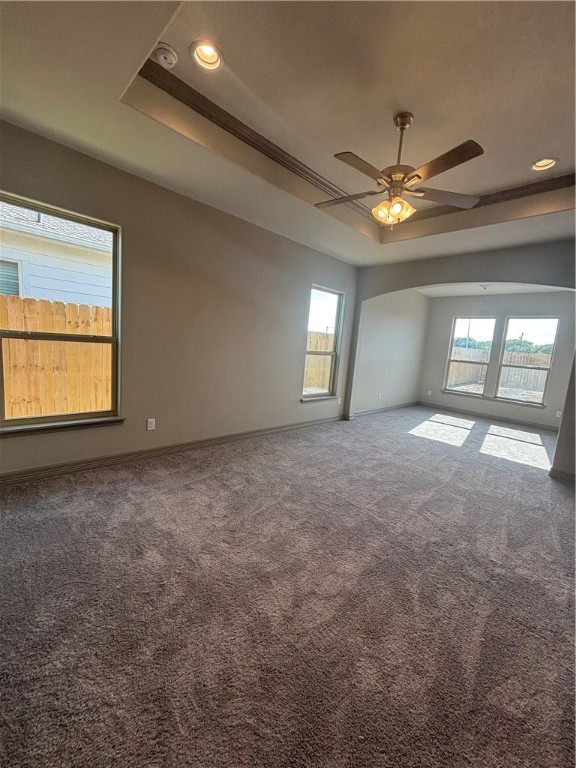 106 Guadalupe Palm Circ Property Photo 18