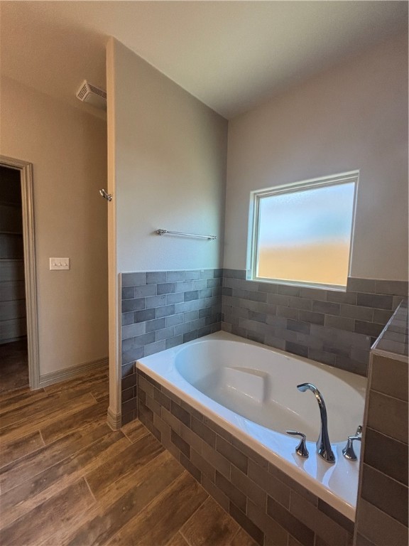 106 Guadalupe Palm Circ Property Photo 21