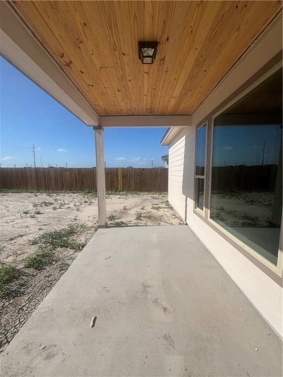 106 Guadalupe Palm Circ Property Photo 26