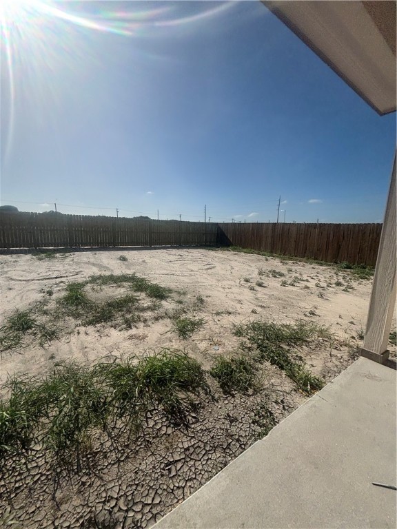 106 Guadalupe Palm Circ Property Photo 27