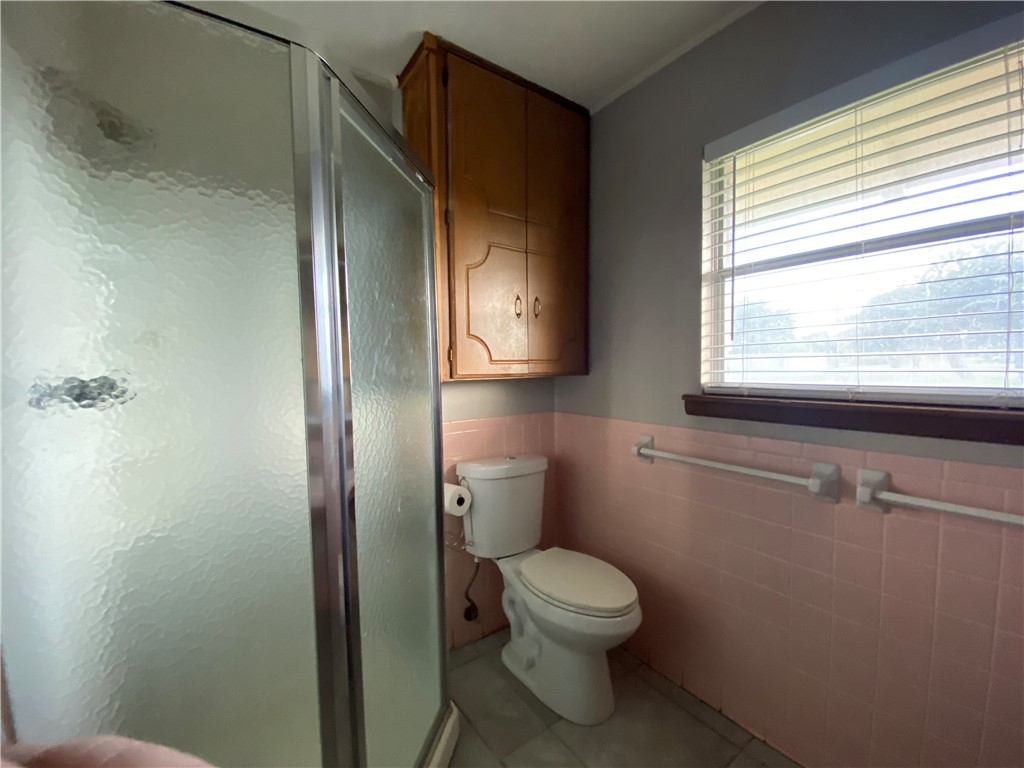 536 W Yoakum Ave Property Photo 19