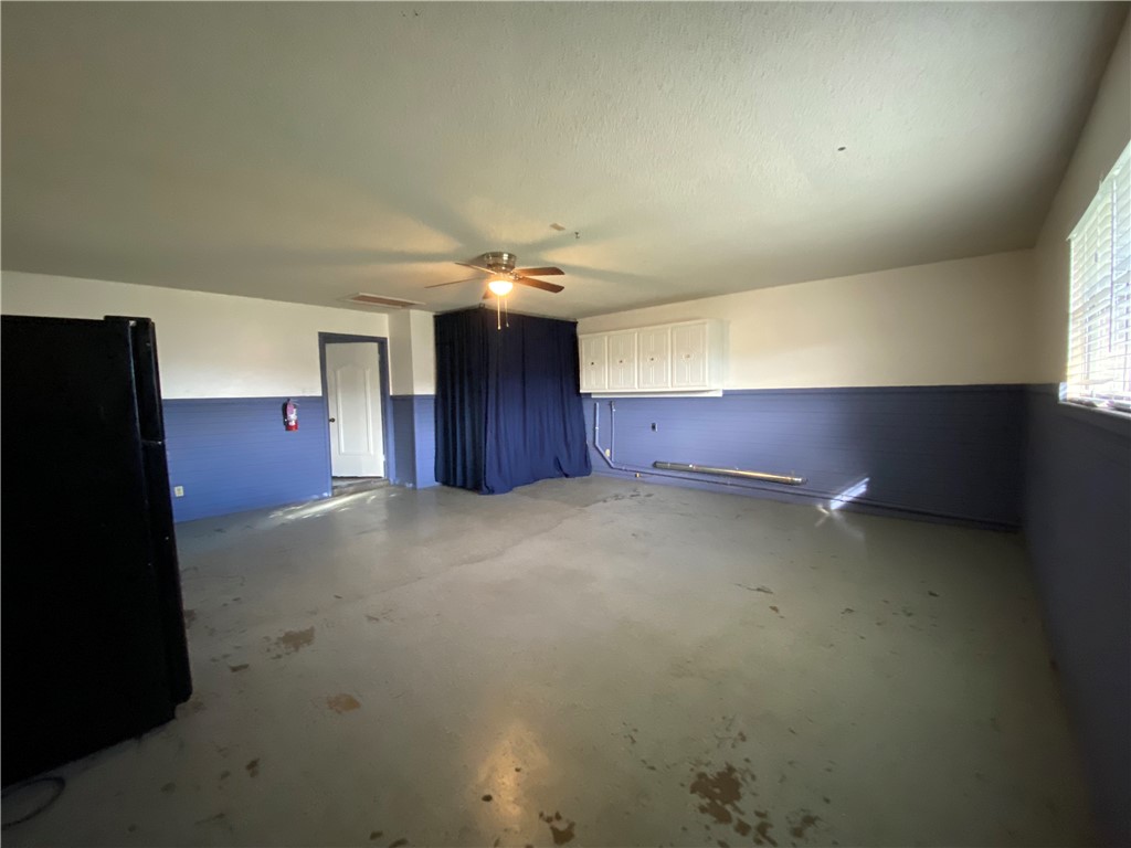 536 W Yoakum Ave Property Photo 21