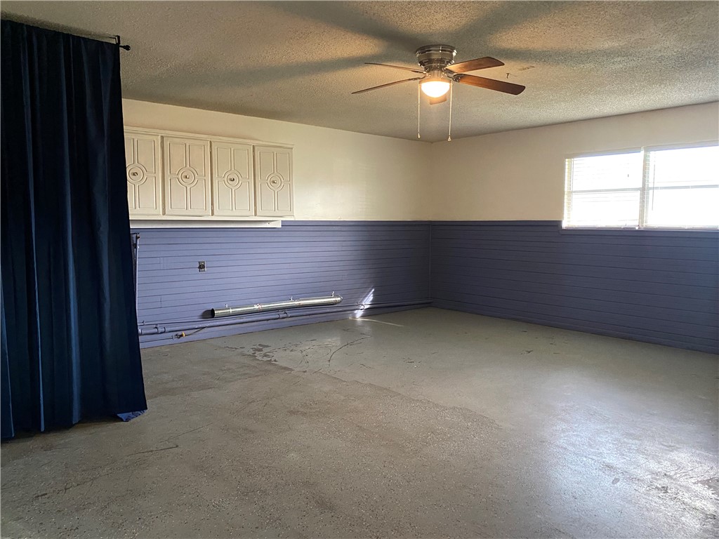 536 W Yoakum Ave Property Photo 22