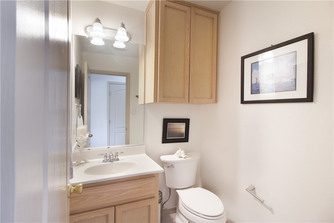 7002 Madiera Dr Property Photo 17