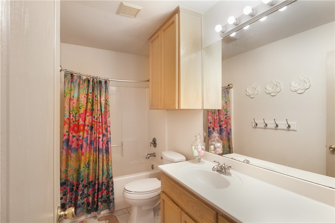 7002 Madiera Dr Property Photo 19
