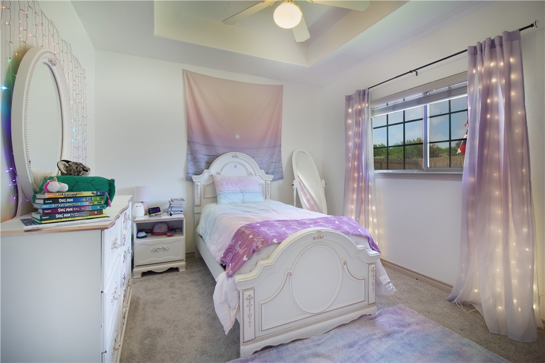 7002 Madiera Dr Property Photo 20