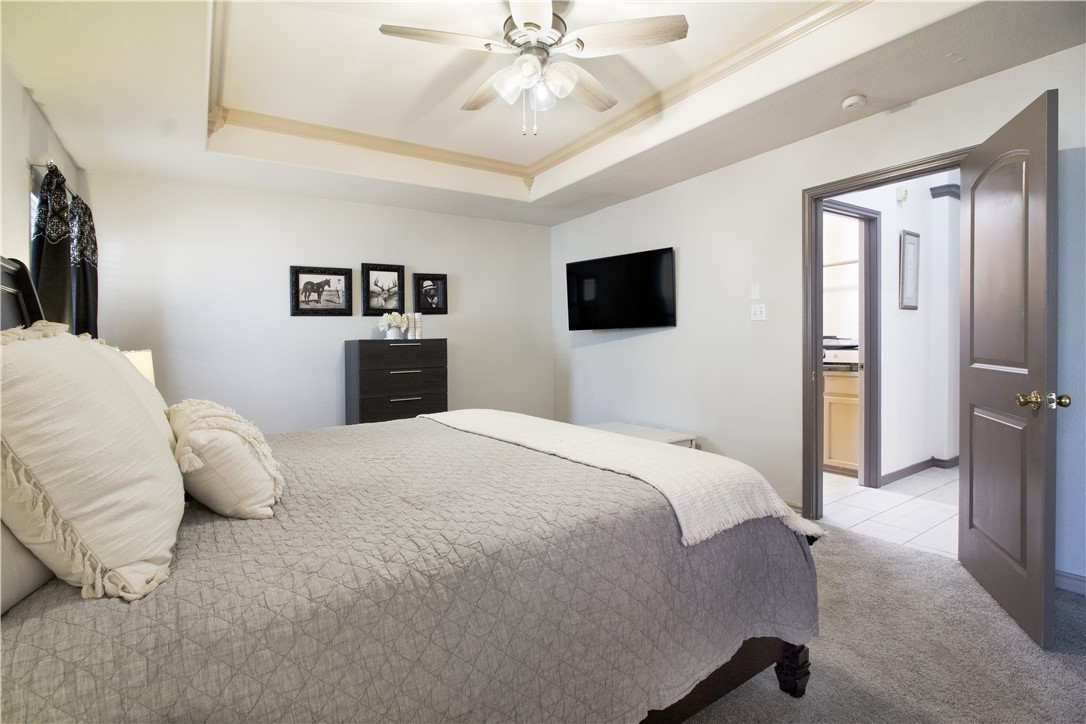 7002 Madiera Dr Property Photo 22