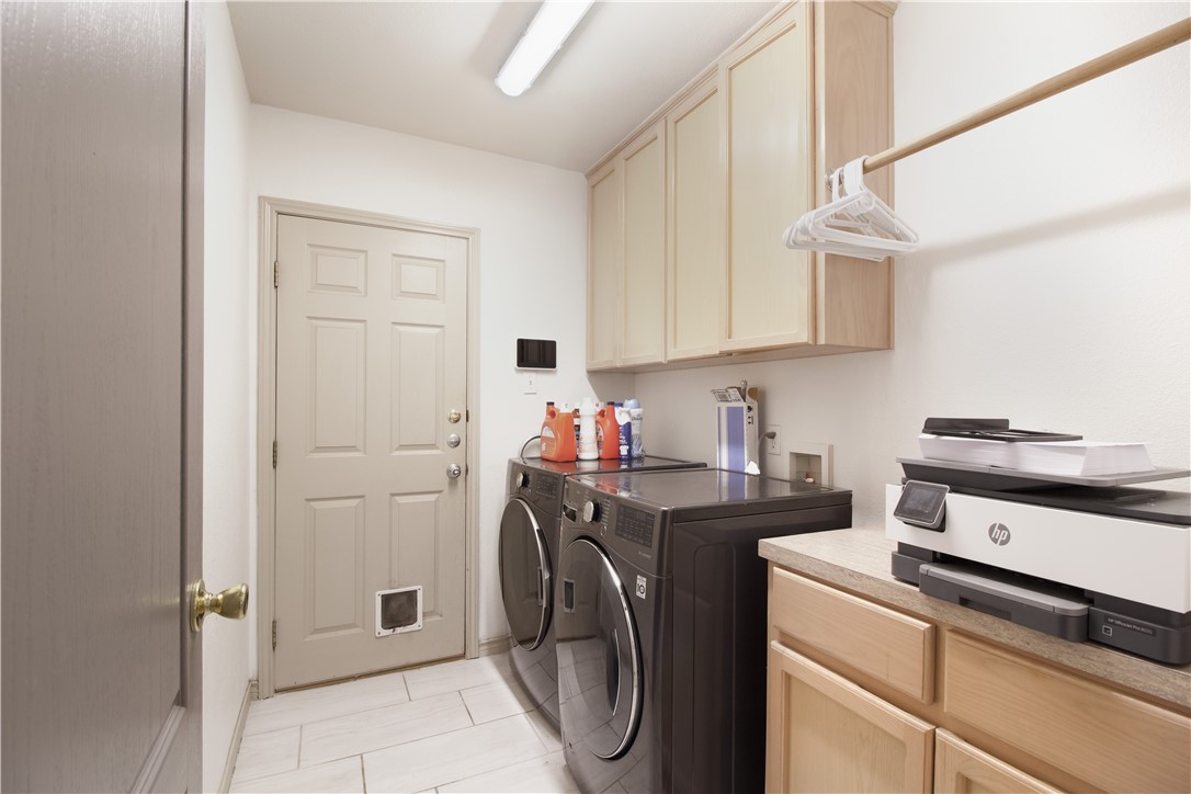 7002 Madiera Dr Property Photo 27