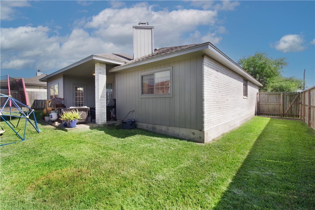 7002 Madiera Dr Property Photo 29