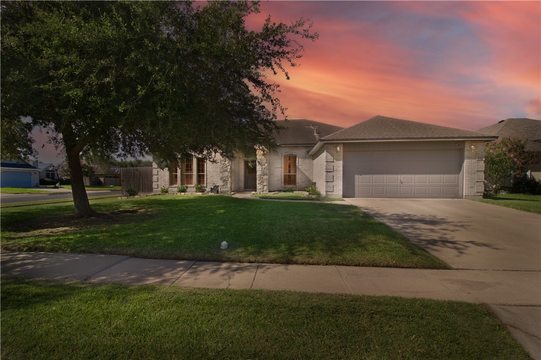 7002 Madiera Dr Property Photo 31