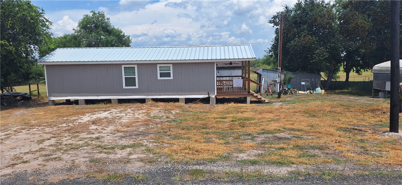 345 Cr 175 Property Photo 1