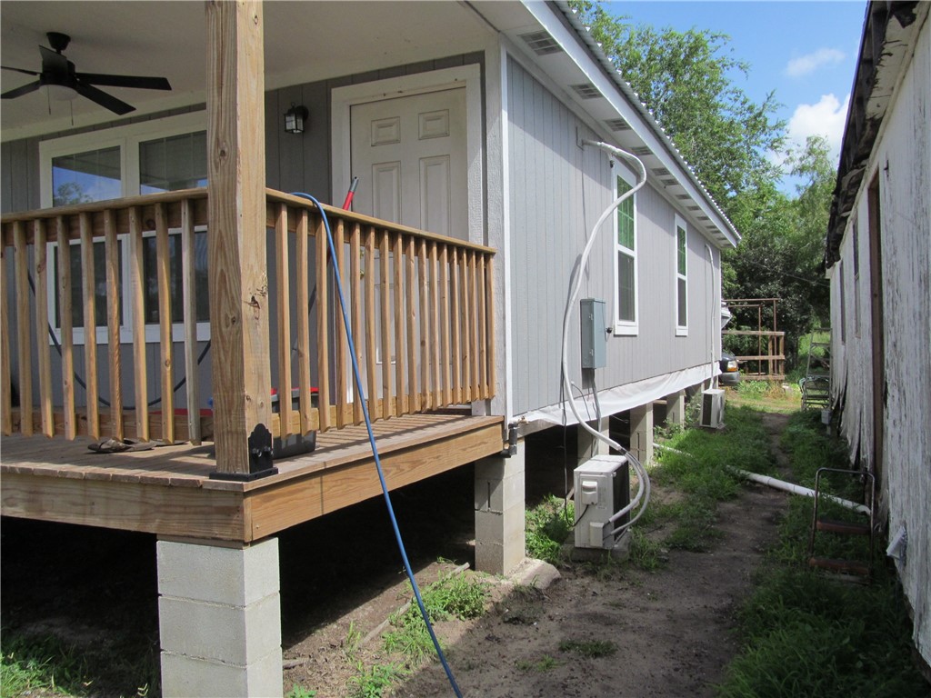 345 Cr 175 Property Photo 3