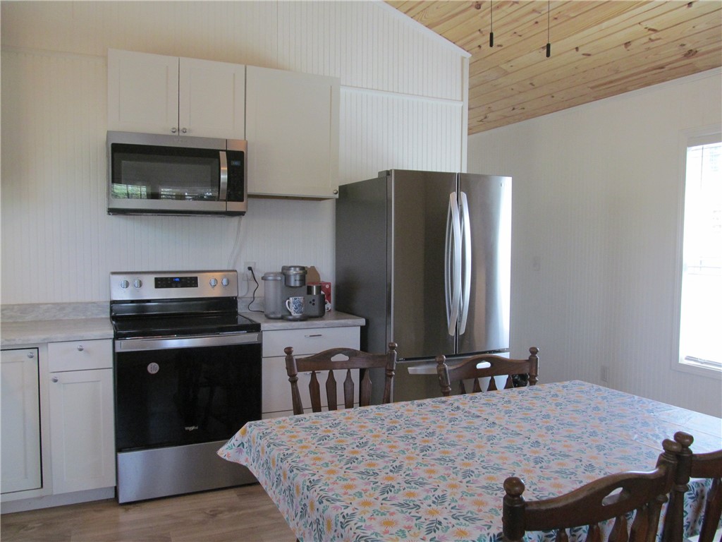 345 Cr 175 Property Photo 5