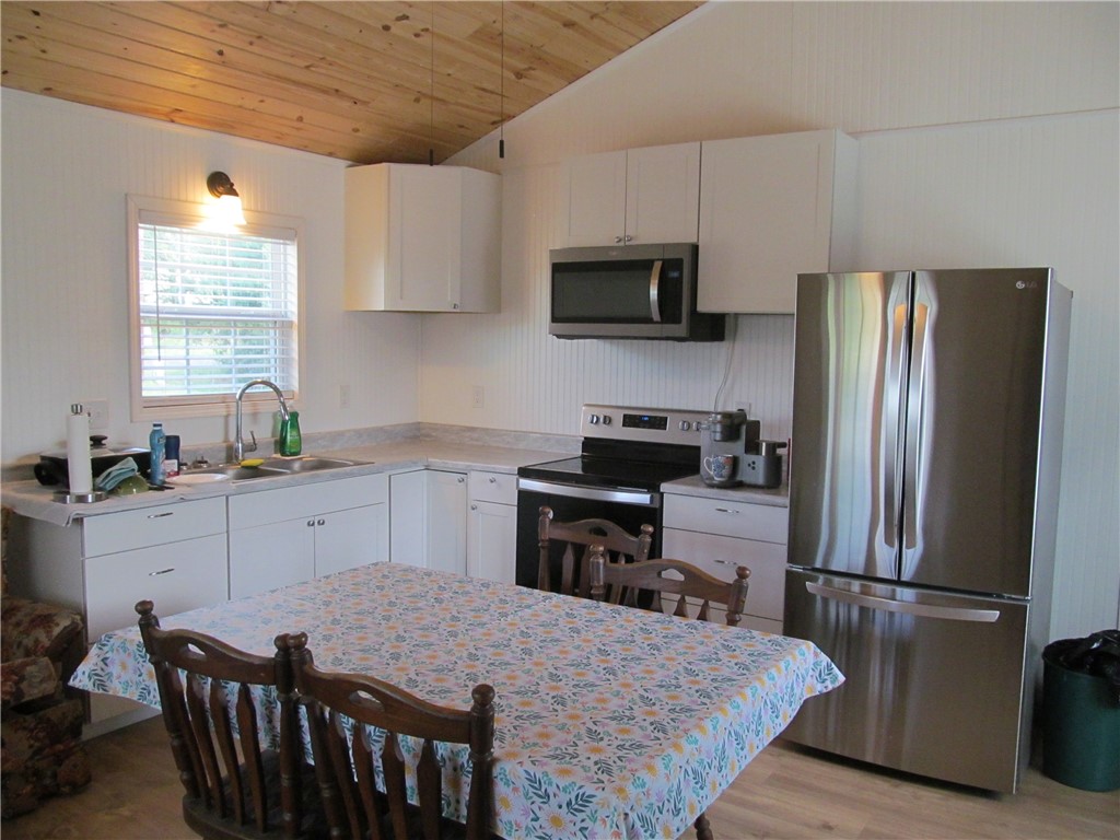 345 Cr 175 Property Photo 6