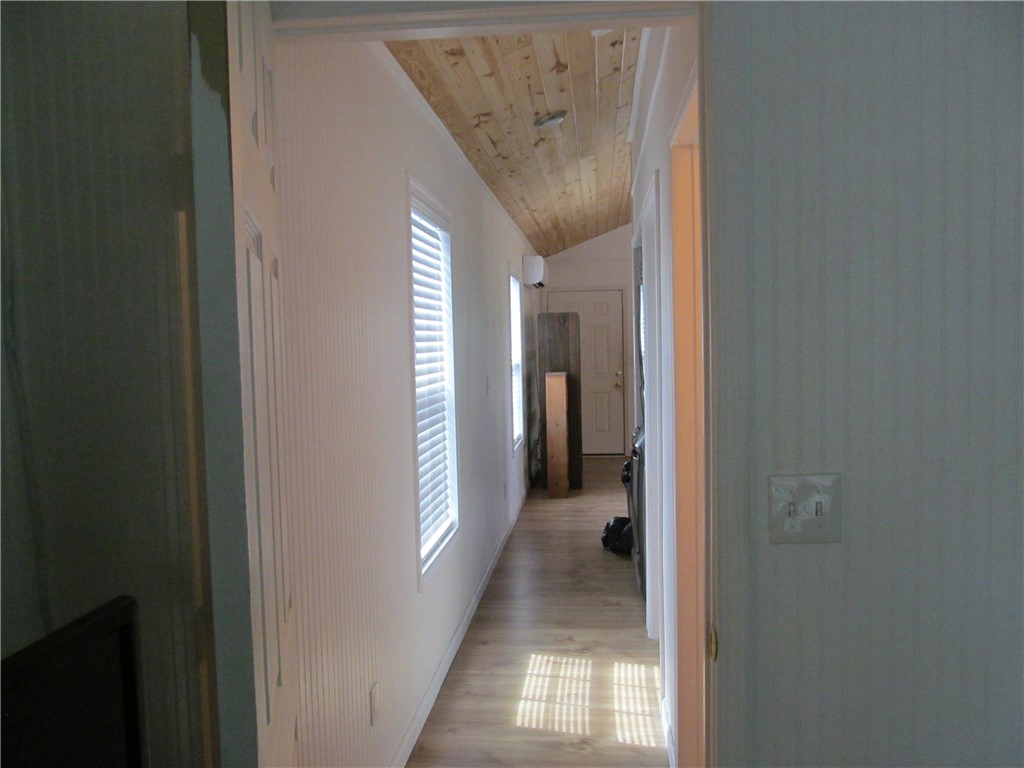 345 Cr 175 Property Photo 7