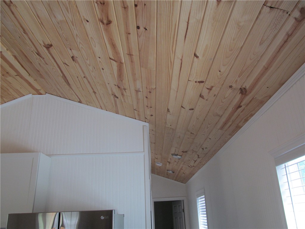 345 Cr 175 Property Photo 8
