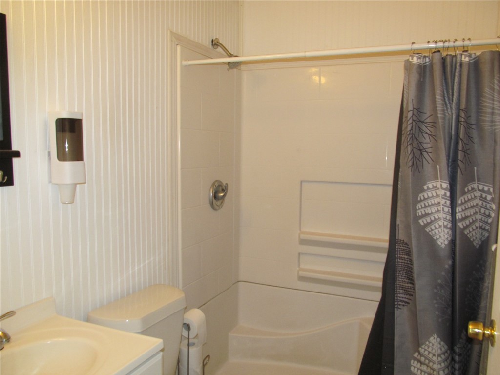 345 Cr 175 Property Photo 9