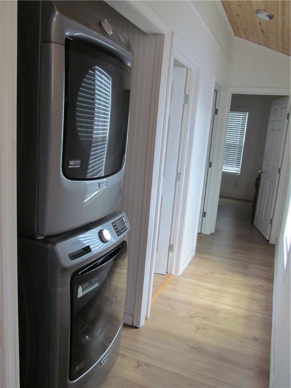 345 Cr 175 Property Photo 10